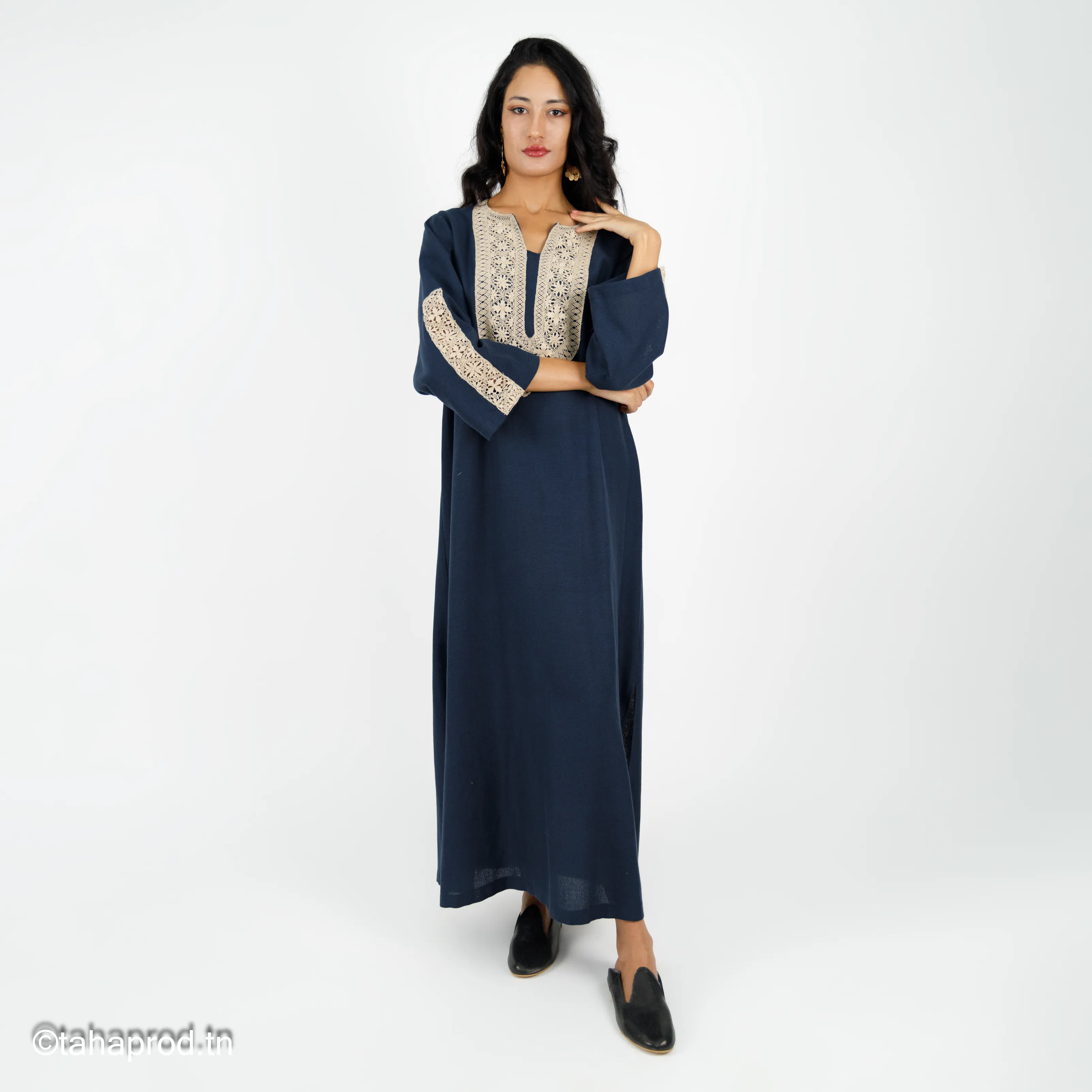 fashion - 9A2A1673 1 copy